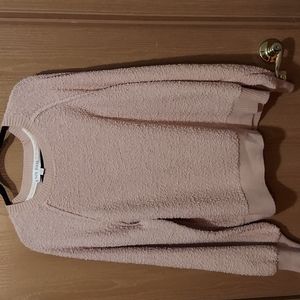 Knox Rose Sweater XXL